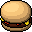 bigburger.gif