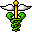 bigcaduceus.gif