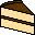 bigcake.gif