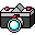 bigcamera.gif