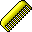 bigcomb.gif