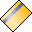 bigcreditcard.gif