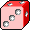 bigdice.gif