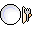 bigdining.gif