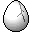 bigegg.gif
