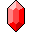 biggem.gif
