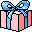 biggiftbox.gif