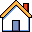 bighouse.gif