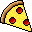 bigpizza.gif