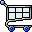 bigshoppingcart.gif