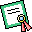 bigstock.gif