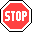 bigstop.gif