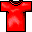 bigt-shirt.gif