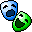 bigtheatre.gif