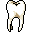 bigtooth.gif