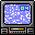 bigtv.gif