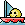 boat.gif