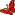 butterfly.gif