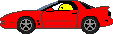 car2.gif