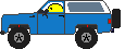 car4.gif