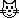 catroar.gif