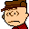 charlie_brown.gif