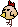 chick.gif