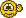 ciaopiange.gif