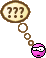 confuso17.gif
