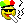 cool17.gif