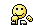 dance-disco.gif