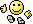 dance-tap.gif