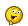 dance.gif