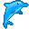 delfino.gif