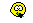 denti.gif