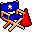 director2.gif