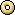 doughnut.gif