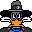 duck.gif