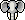 elephant.gif