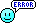 errore.gif