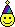 festa.gif