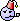 fez.gif