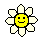 fiore2.gif