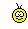 fiori1.gif