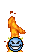 firestarter.gif