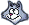 gatto.gif