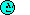 gestaccio.gif