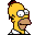 homer.gif