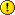 icon_edddxclaim.gif