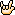 iloveusign.gif